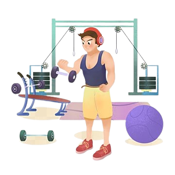 pngtree-weightlifting-exercise-fitness-illustration-image_1434782-removebg-preview